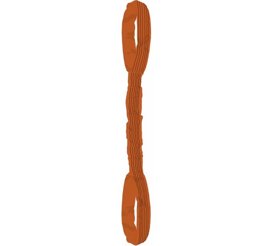 Изображение товара Строп HITCH СТПк-6.0 т, 4.0 м SZ080059