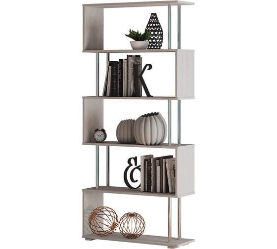 Изображение товара Стеллаж Арника лоредо Т0018381