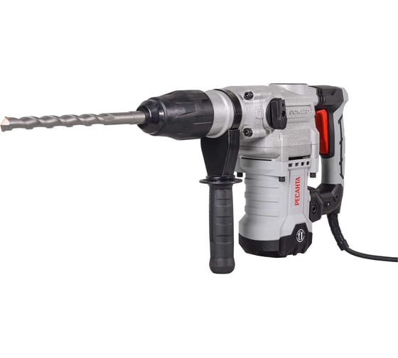 Изображение товара Перфоратор Ресанта П-42-2000КМ SDS-Max 75/3/13