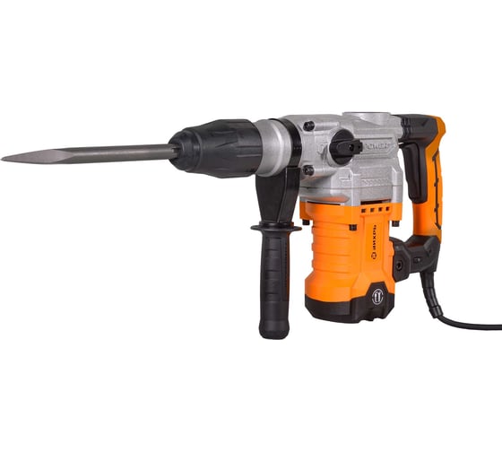 Изображение товара Перфоратор Вихрь П-2000к-м SDS-Max 72/3/21