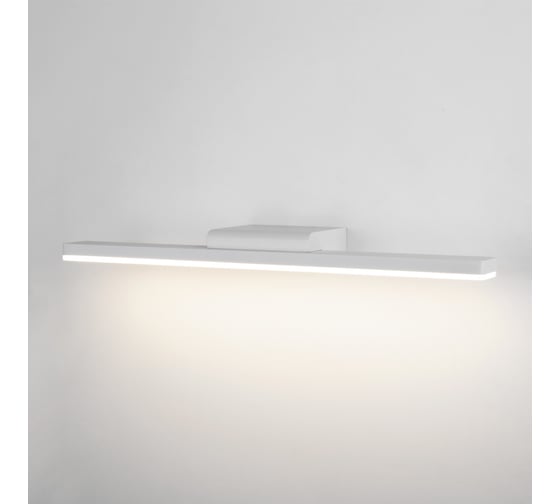 Изображение товара Настенный светодиодный светильник Elektrostandard MRL LED 1111 Protect a052870