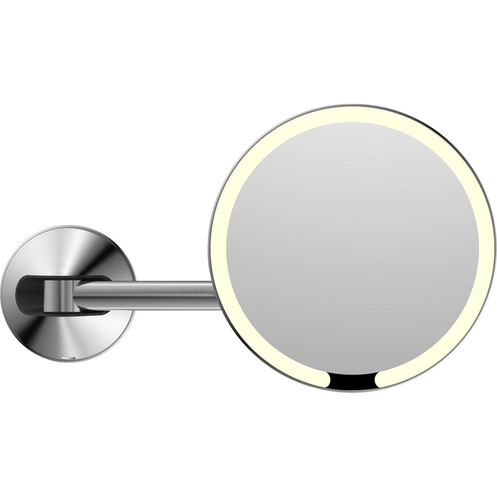 Изображение товара Настенное зеркало Savol S-M8881L