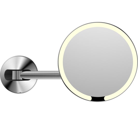 Изображение товара Настенное зеркало Savol S-M8881L