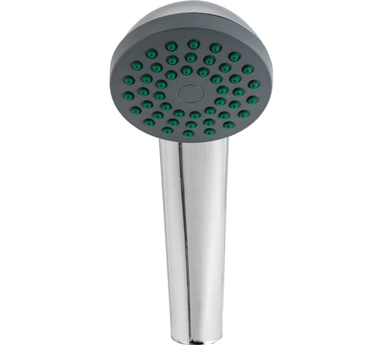 Изображение товара Лейка PALIDORE LV 3 98760319