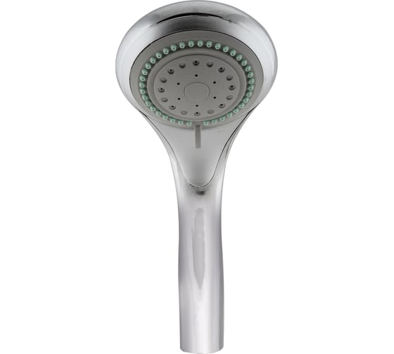 Изображение товара Лейка PALIDORE LV 6 98760322