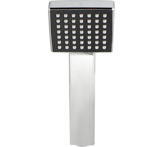 Изображение товара Лейка PALIDORE LV 9 98760325