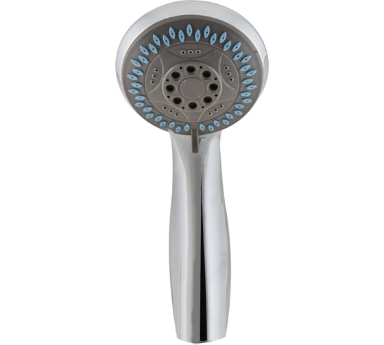 Изображение товара Лейка PALIDORE LV 11 98760313