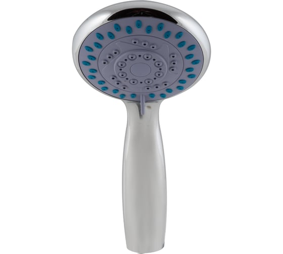 Изображение товара Лейка PALIDORE LV 12 98760314