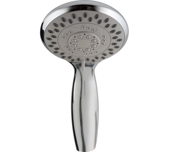 Изображение товара Лейка PALIDORE LV 13 98760315