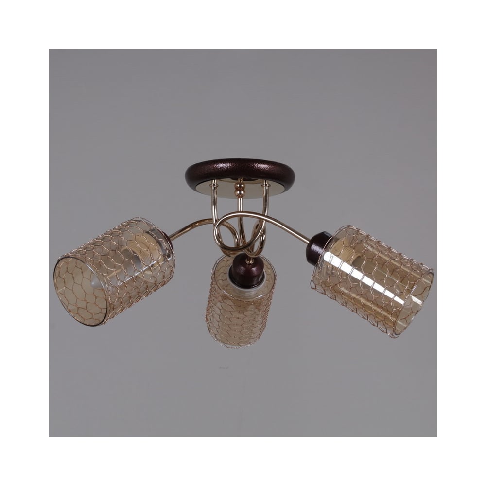 Изображение товара Потолочный светильник Reluce 32305-0.3-03