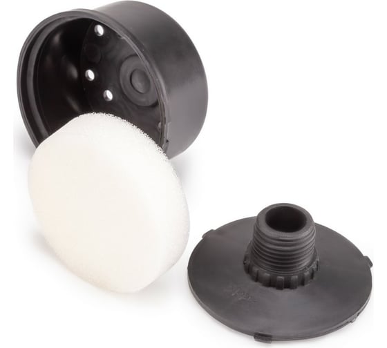 Изображение товара Фильтр воздушный AERO 1/2 FOXWELD 5760