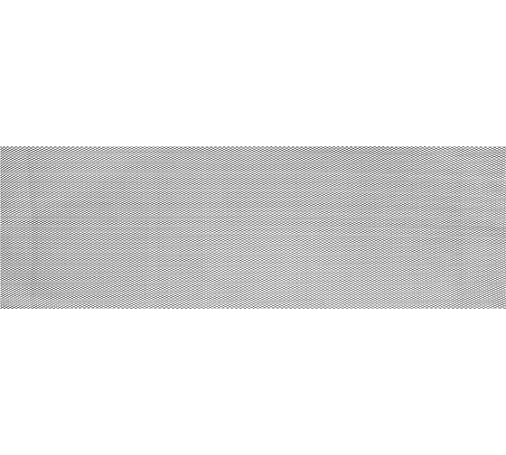 Изображение товара Универсальная сетка Arbori размер ячейки 10 мм (ромб), 400x1200 PR SB-104021SP