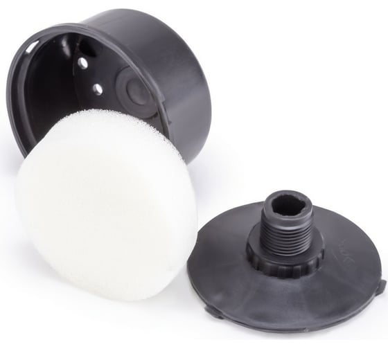 Изображение товара Фильтр воздушный AERO 3/8 FOXWELD 5761