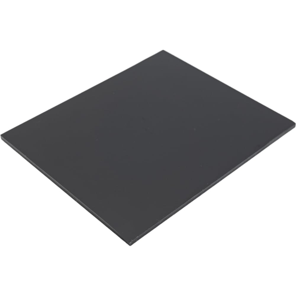 Стекло Foxweld С4 ТС-3 10SG1 5866