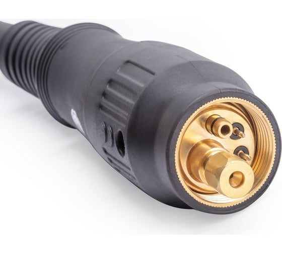 Изображение товара Горелка шарнирная UnoMIG-36 4 м FOXWELD 5932