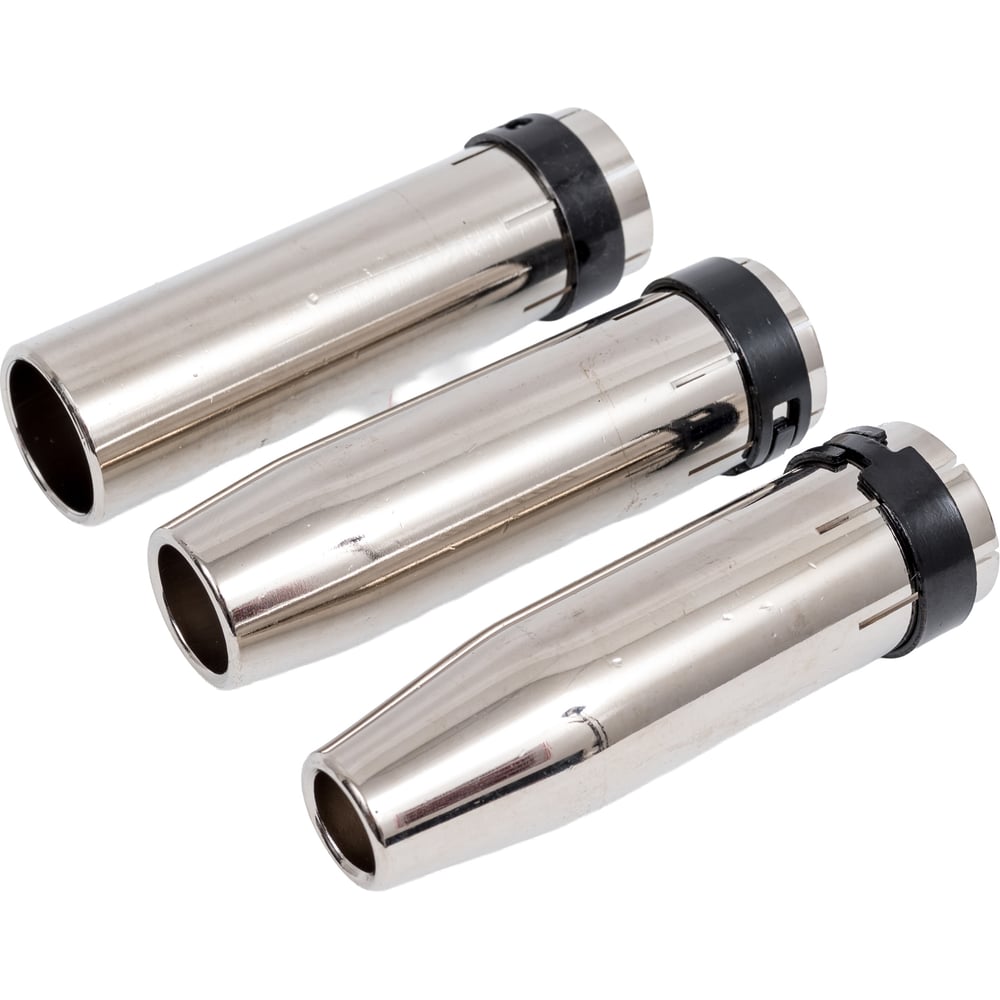 Набор комплектующих Foxweld MIG-36 4556