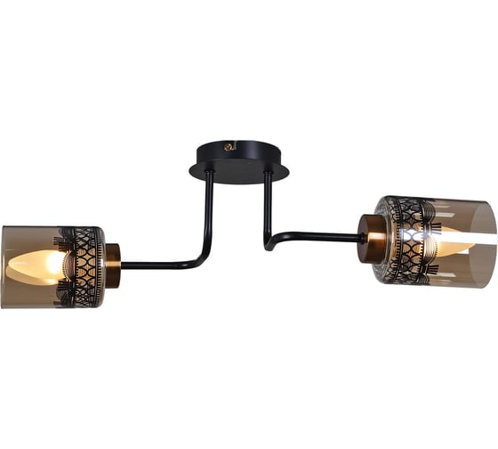 Изображение товара Потолочный светильник Reluce 61713-0.3-02