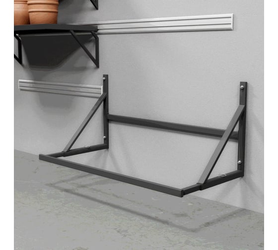 Изображение товара Полка для колес RELI REL.01.0301.05.v01.006.0001