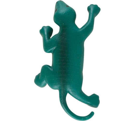 Изображение товара Уличный термометр Park Ящерица 002618