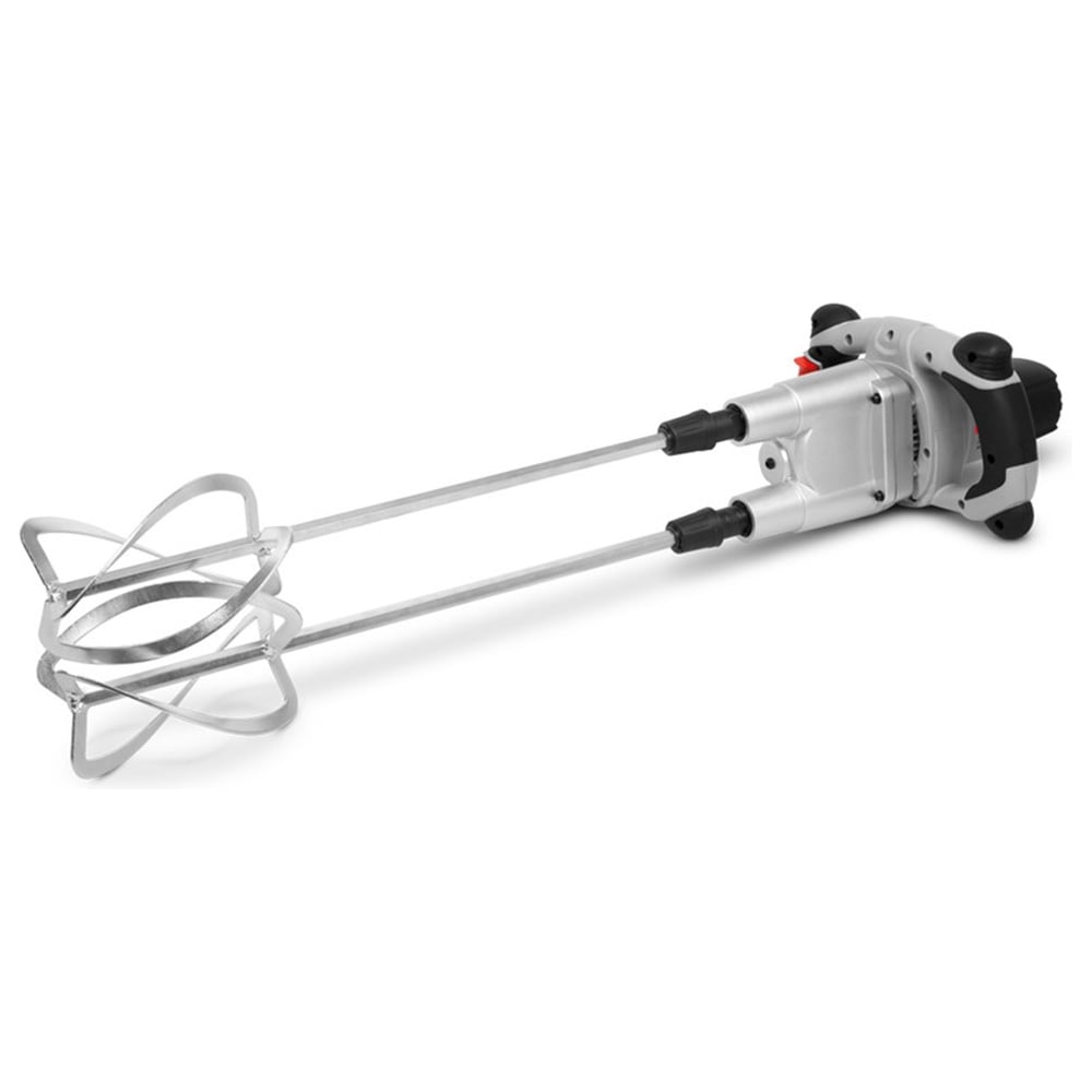 Изображение товара Миксер CROWN CT10153