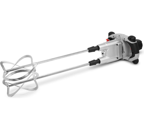 Изображение товара Миксер CROWN CT10153