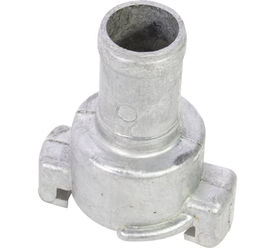 Изображение товара Головка рукавная ГР-25 1" Champion C2525