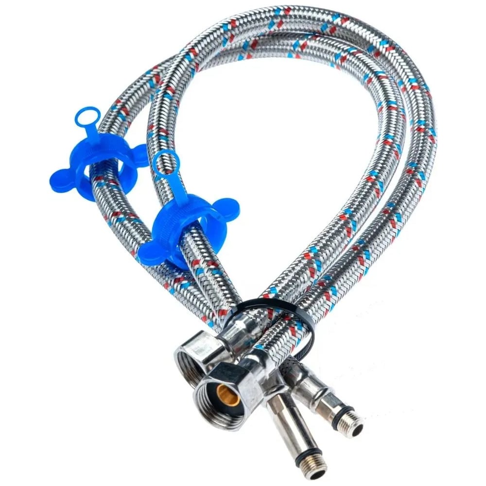 Изображение товара Подводка PALIDORE FM 10*50см 98760037 Изображение товара Подводка PALIDORE FM 10*50см 98760037