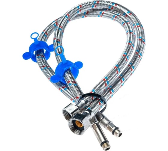 Изображение товара Подводка PALIDORE FM 10*50см 98760037