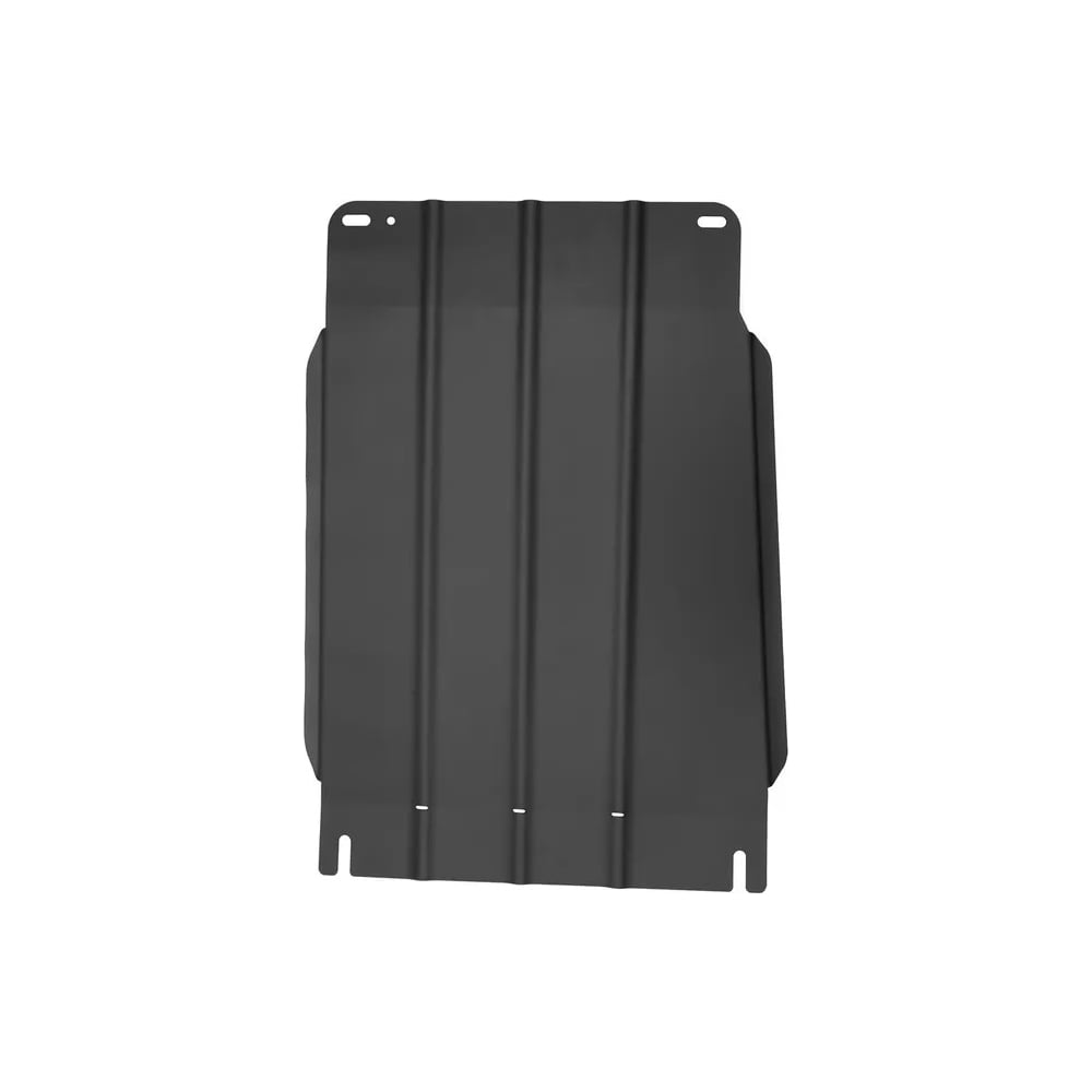 Изображение товара ЗК и крепёж nlz подходит для JAC T9 (24->) 2,0 бен. AT 4WD / Джак Т9 .23.10.030 NLZ.23.10.030
