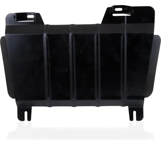 Изображение товара ЗК и крепеж nlz подходит для HYUNDAI Santa Fe, Grand Santa Fe (12-18) 2,4/3,3 бен./2,2 диз. AT / Хендай .20.45.030 NEW NLZ.20.45.030 NEW