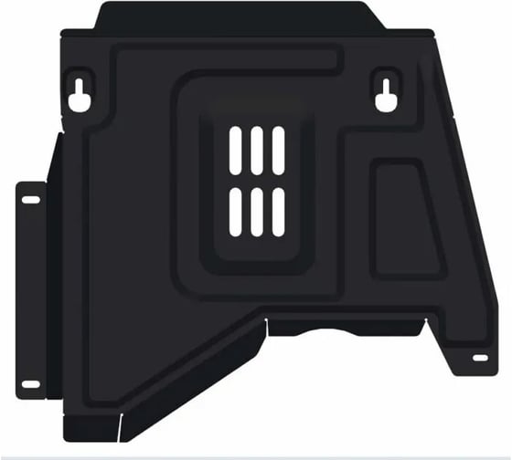 Изображение товара ЗК и крепеж nlz подходит для HYUNDAI Sonata (ТагАЗ) (04-10) 2,0/2,7 бен. МТ/AT / Хендай Соната .20.10.030 NEW NLZ.20.10.030 NEW