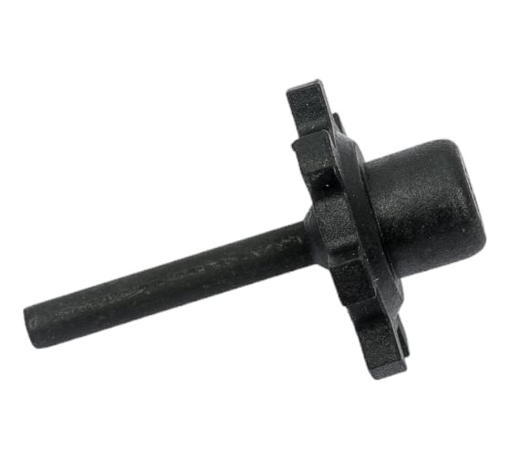 Изображение товара Ремкомплект 07 клапан для пневмогайковерта 7659 JTC 7659-07