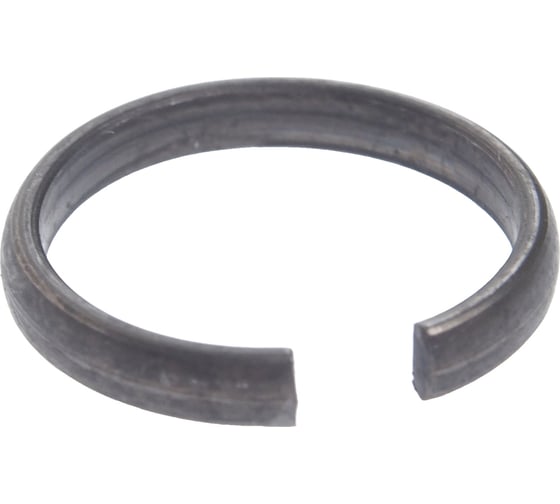 Изображение товара Ремкомплект 5 кольцо фиксирующее для пневмогайковерта JTC 5303 5303-05