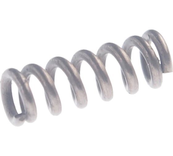 Изображение товара Ремкомплект 27 пружина для пневмогайковерта 5335 JTC 5335-27