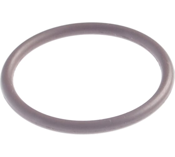 Изображение товара Ремкомплект 25 кольцо уплотнительное для пневмогайковерта 5335 JTC 5335-25