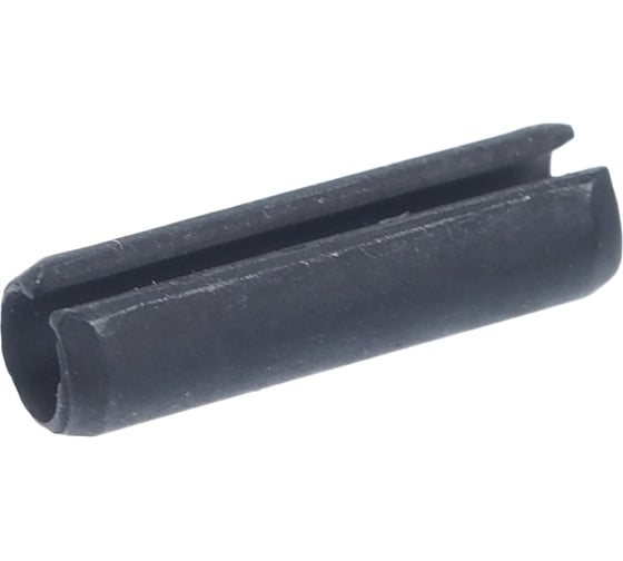 Изображение товара Ремкомплект 21 штифт для пневмодрели 3320A JTC 3320A-21