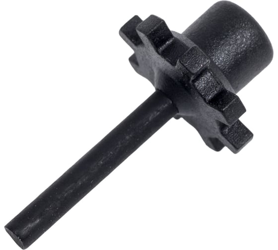 Изображение товара Ремкомплект 12 клапан для пневмогайковерта 7657 JTC 7657-12