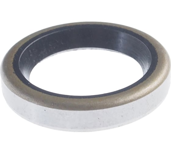 Изображение товара Ремкомплект 53B кольцо уплотнительное для пневмогайковерта 5335 JTC 5335-53B