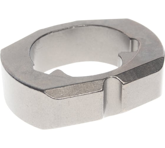 Изображение товара Ремкомплект 10 молоточек для пневмогайковерта 5216/10 JTC 5216-10