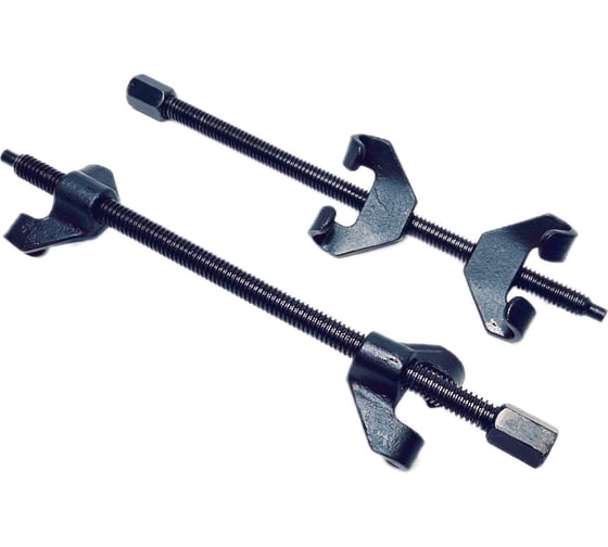 Изображение товара Стяжка пружин Станкоимпорт 370 мм ST335