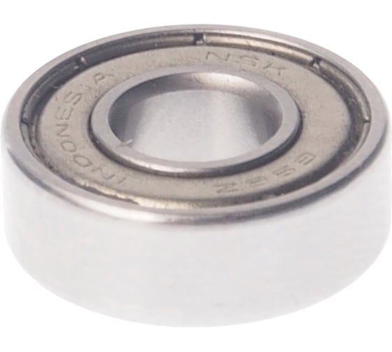 Изображение товара Ремкомплект 13 подшипник для пневмотрещотки 3405A JTC 3405A-13