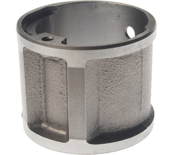 Изображение товара Ремкомплект 33 цилиндр для пневмогайковерта 7657 JTC 7657-33