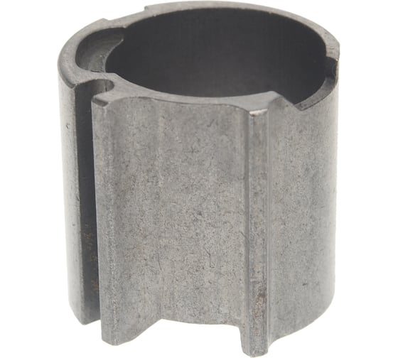 Изображение товара Ремкомплект 18 цилиндр для пневмотрещотки 3930 JTC 3930-18