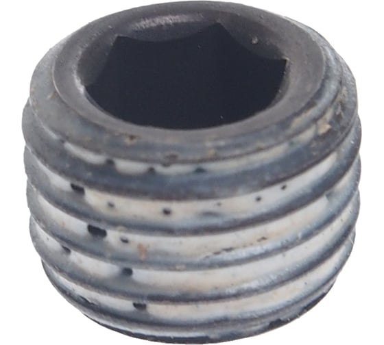 Изображение товара Ремкомплект 02B винт для пневмогайковерта JTC 5335-02B