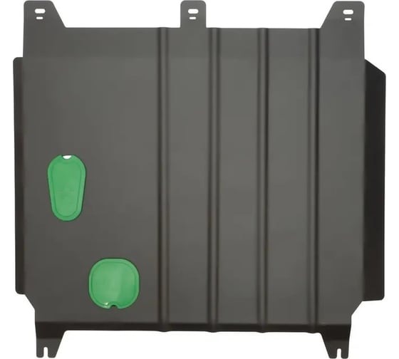 Изображение товара ЗК+ЗКПП и крепёж nlz подходит для Geely Emgrand (23-) 1,5 бен. AT / Джили Эмгранд 7 CC11 .75.20.030 NLZ.75.20.030