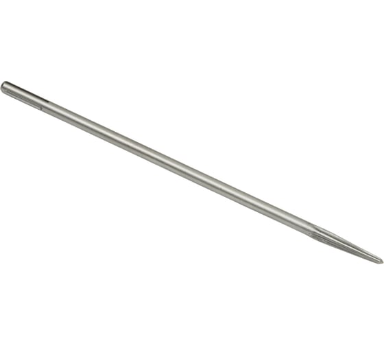 Изображение товара Пика SDS max самозатачивающаяся 600 мм REDVERG 400131 6627071