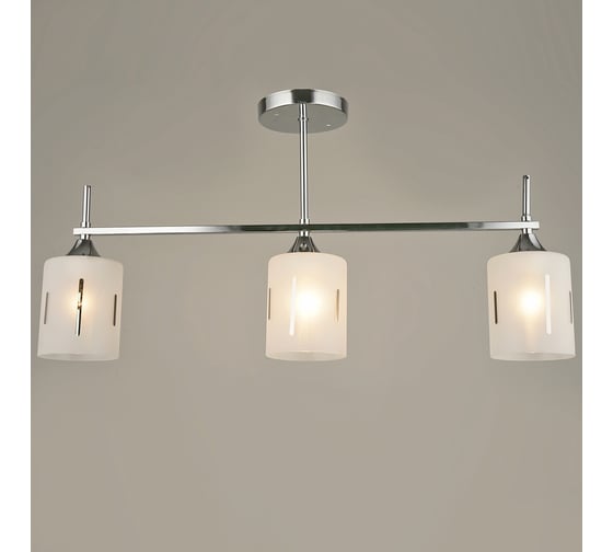 Изображение товара Потолочный светильник Reluce 01429-0.3-03