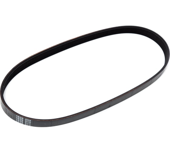 Изображение товара Ремень для бетоносмесителя RD-CM125N/RD-CM140N REDVERG 6623280