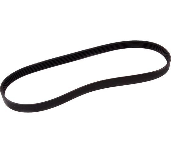 Изображение товара Ремень для бетоносмесителя RD-CM160N/RD-CM180N REDVERG 6623281