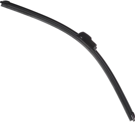 Изображение товара Щетка стеклоочистителя бескаркасная ЕРМАК 580мм/23'' 774-115